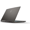 16 GB RAM 512 GB SSD 4 GB RTX3050 GDDR6 144 Hz FHD FreeDOS Gaming Laptop