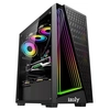 Intel Core i5 10400F 16GB RAM 512 GB SSD M.2 8GB 580 Ekran Kartı FreeDOS
