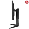 Asus TUF Gaming VG279QL3A 27 1 ms 180 Hz FHD IPS FreeSync G-Sync Uyumlu Monitör