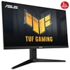Asus TUF Gaming VG279QL3A 27 1 ms 180 Hz FHD IPS FreeSync G-Sync Uyumlu Monitör