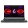 16 GB RAM 512 GB SSD 4 GB RTX3050 GDDR6 144 Hz FHD FreeDOS Gaming Laptop