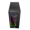 Intel Core i5 10400F 16GB RAM 512 GB SSD M.2 8GB 580 Ekran Kartı FreeDOS