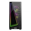 Intel Core i5 10400F 16GB RAM 512 GB SSD M.2 8GB 580 Ekran Kartı FreeDOS