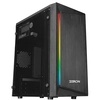 Zeiron Max20 Intel Core i5 650 19" 8 GB RAM 500 GB HDD FreeDOS Masaüstü