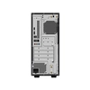 ASUS V500 16GB RAM 512GB Masaüstü Bilgisayar