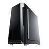 Officework Intel Core i5 650 23.6" 8 GB RAM 256 GB SSD Webcam+Hoparlör Masaüstü