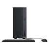 ASUS V500 16GB RAM 512GB Masaüstü Bilgisayar