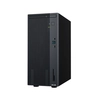 ASUS V500 16GB RAM 512GB Masaüstü Bilgisayar