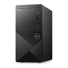 Intel Core i5-12400 8 GB RAM 256 GB SSD Ubuntu Masaüstü Bilgisayar