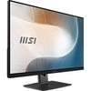 Intel Core i5 1135G7 27" 16 GB RAM 512 GB SSD FHD W10Home All In One Bilgisayar