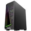 Intel Core i5 10400F 16GB RAM 512 GB SSD M.2 8GB 580 Ekran Kartı FreeDOS
