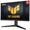 Asus TUF Gaming VG279QL3A 27 1 ms 180 Hz FHD IPS FreeSync G-Sync Uyumlu Monitör