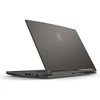 16 GB RAM 512 GB SSD 4 GB RTX3050 GDDR6 144 Hz FHD FreeDOS Gaming Laptop