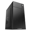 Xaser XSR396 Intel Core i5-2400 23.8" 16 GB RAM 256 GB SSD FreeDOS Masaüstü