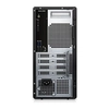 Intel Core i5-12400 8 GB RAM 256 GB SSD Ubuntu Masaüstü Bilgisayar