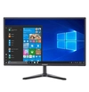 SN108 Intel Core i5 650 18.5" 8 GB RAM 256 GB SSD FreeDOS Masaüstü Bilgisayar