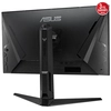 Asus TUF Gaming VG279QL3A 27 1 ms 180 Hz FHD IPS FreeSync G-Sync Uyumlu Monitör