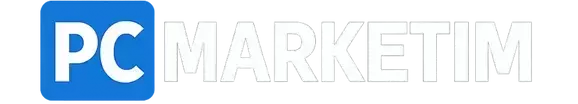 pcmarketim