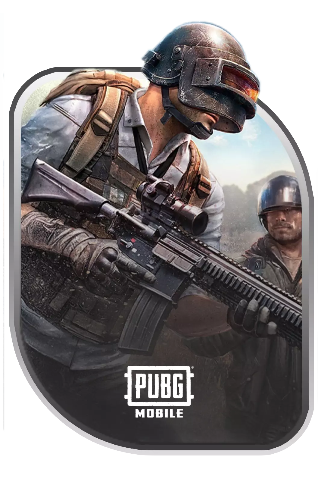 Pubg Mobile