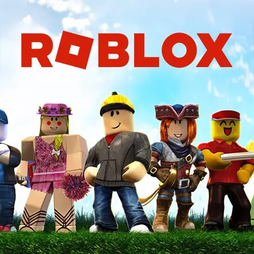 Roblox Robux