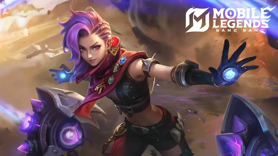Mobile Legends Sistem Gereksinimleri