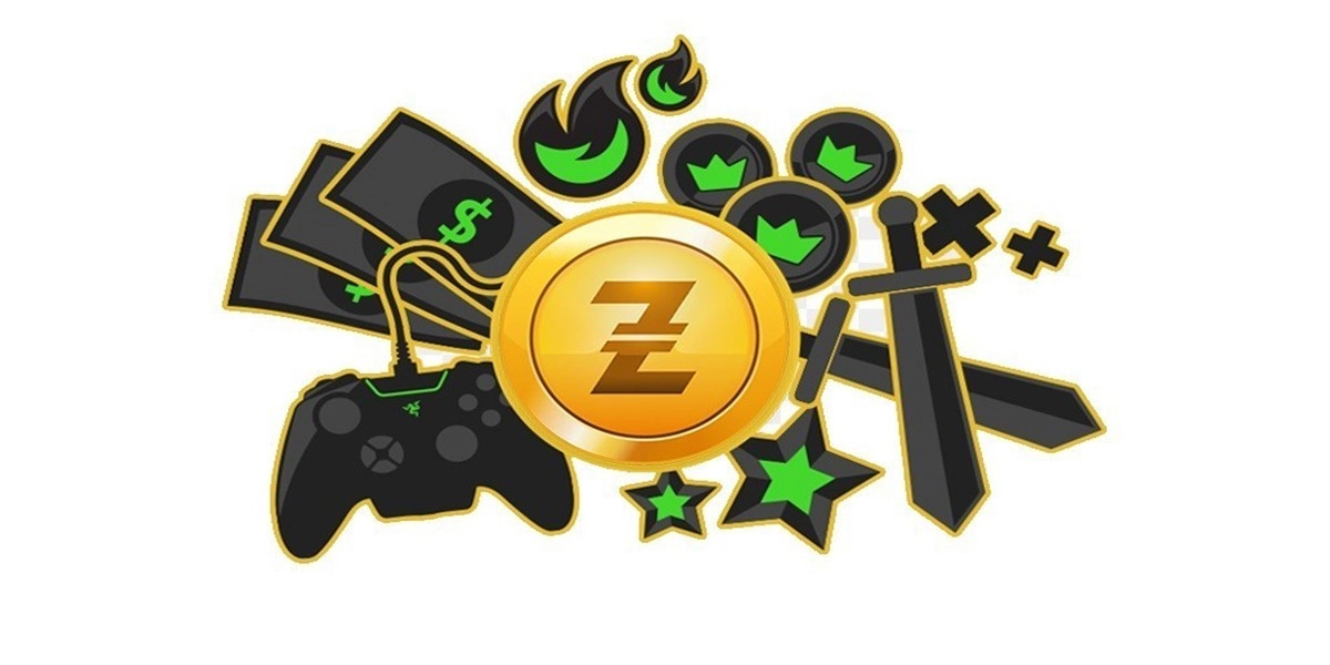 Razer Kodlarını Yüksek Oranla Nakite Çevir!