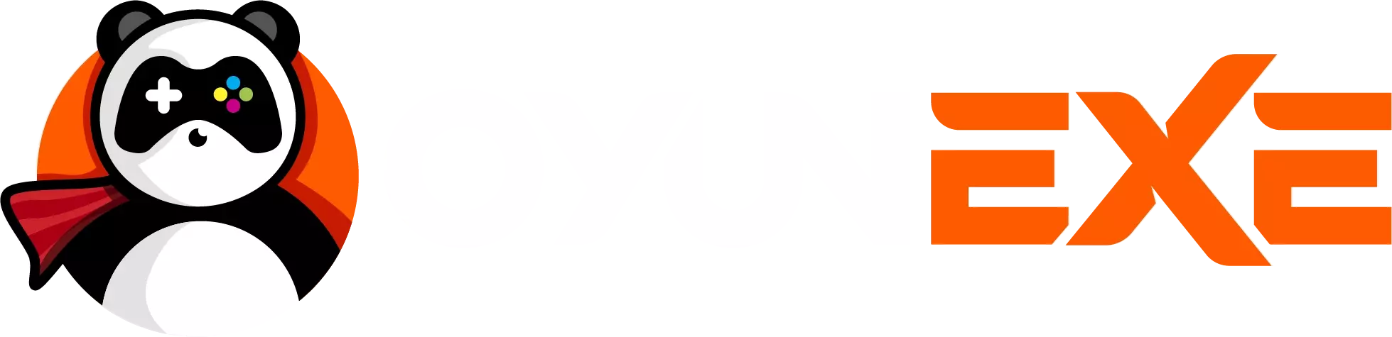 Oyunexe