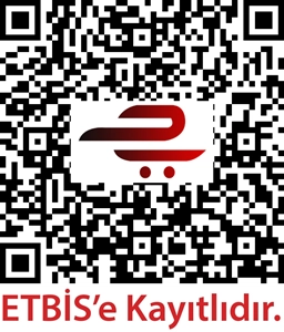 ETBIS Site Doğrulama
