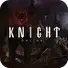 Knight Online