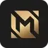 Mobile Legends