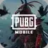 PUBG Mobile