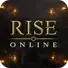 Rise Online
