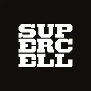 Supercell