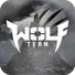 Wolfteam