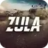Zula