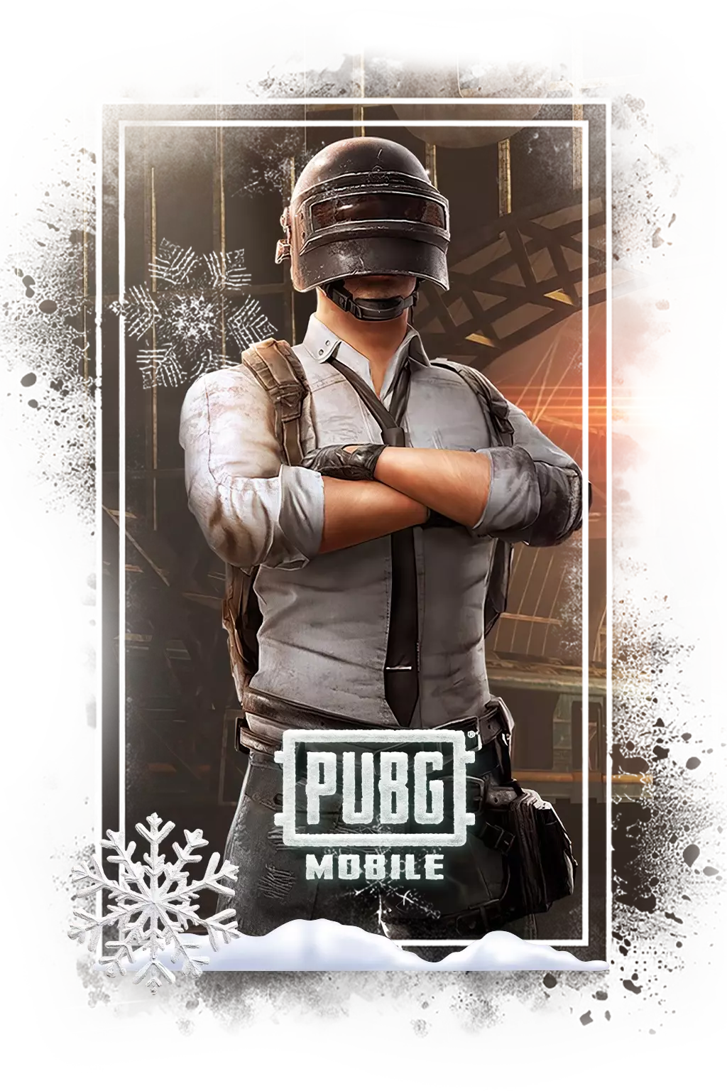 Pubg Mobile