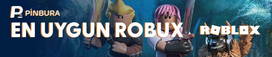 Roblox Robux Roblox Robux