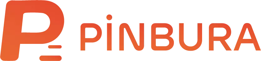 Pinbura.com