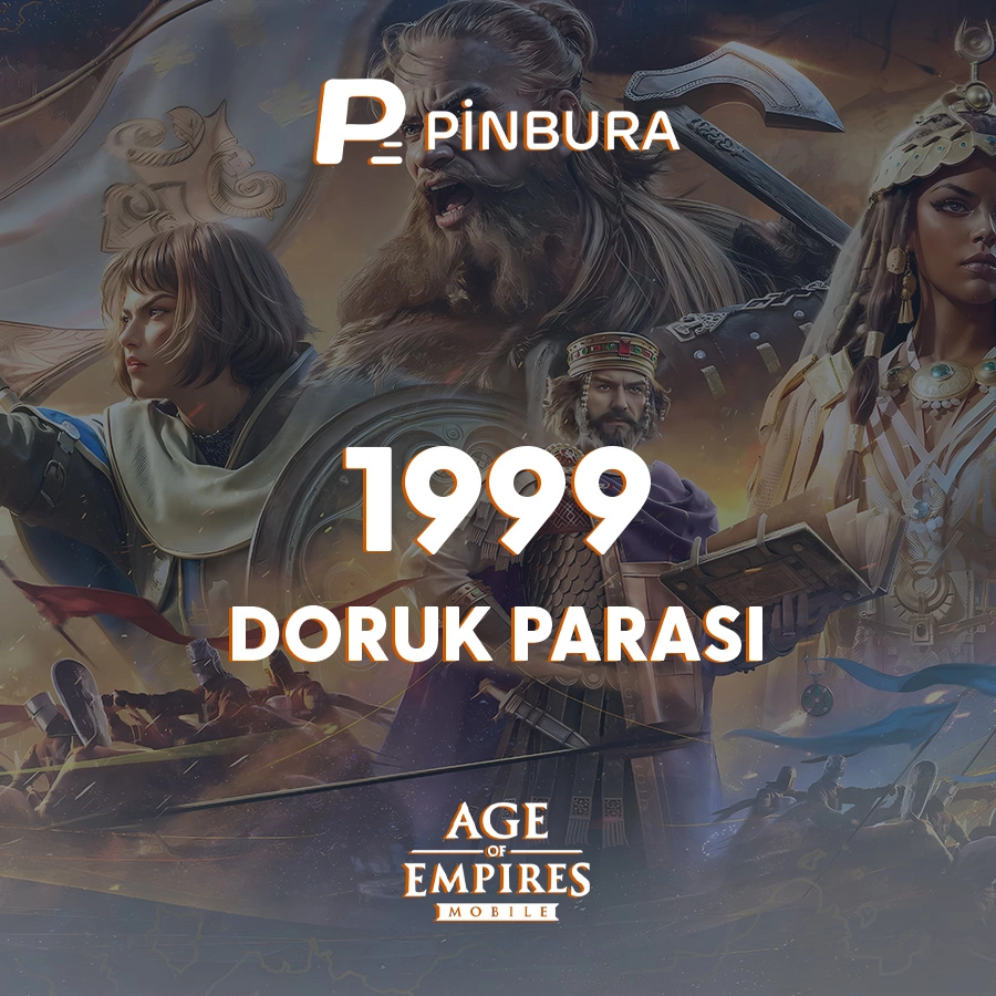 1999 Doruk Parası