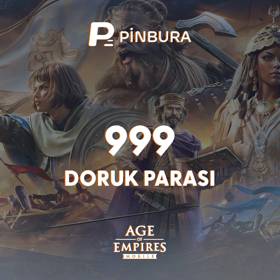 999 Doruk Parası