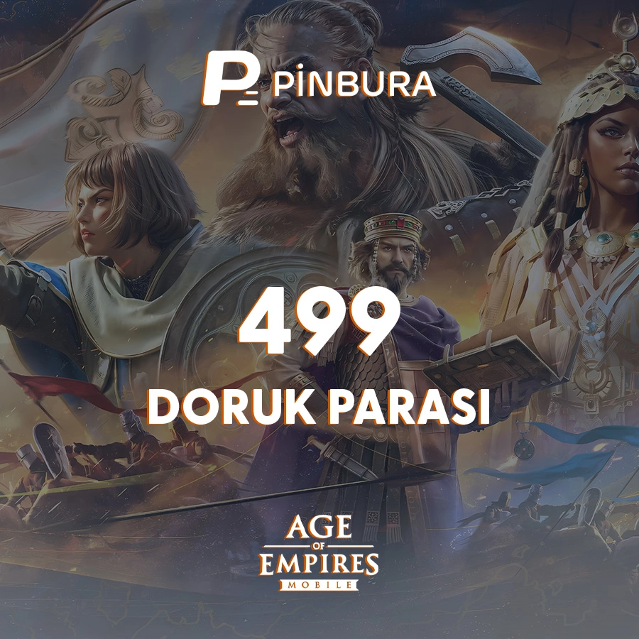 499 Doruk Parası