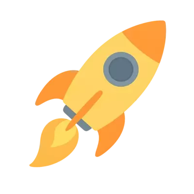 Süper Hızlı Teslimat