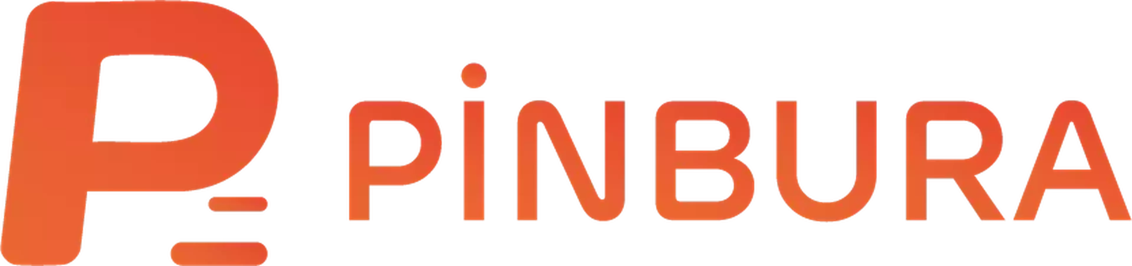 pinbura