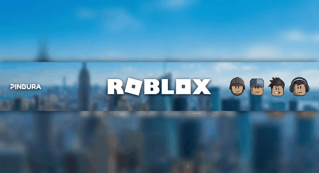 Robux