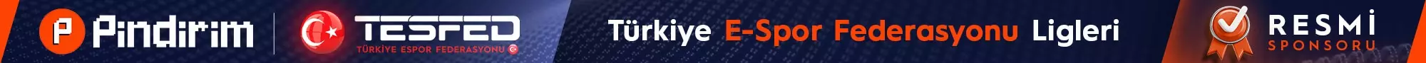 https://www.pindirim.com/tum-oyunlar
