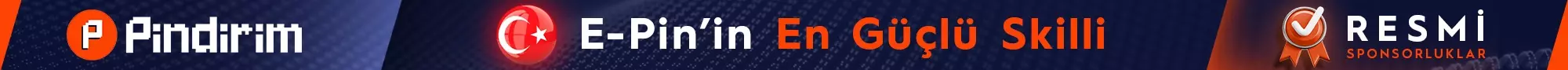 https://www.pindirim.com/tum-oyunlar
