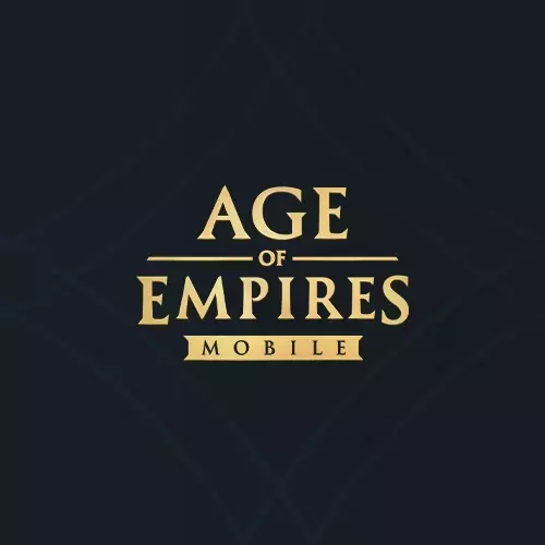 Age of Empires Mobile Doruk Parası (Token)