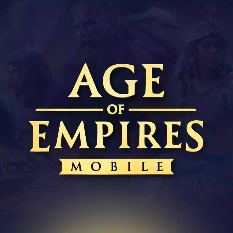Age of Empires Mobile