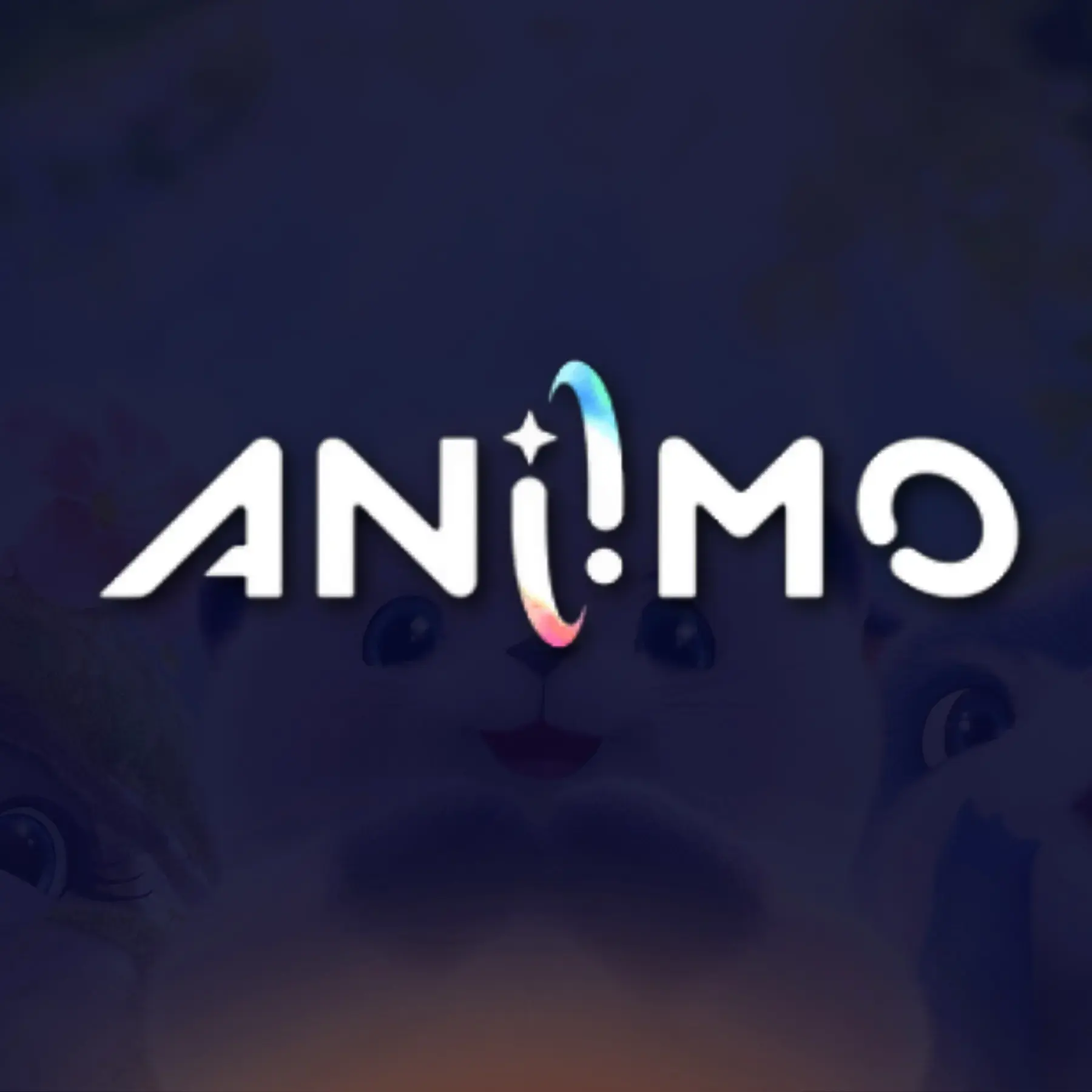 Aniimo