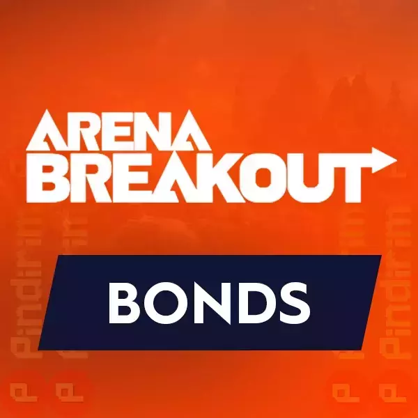 Arena Breakout Bonds